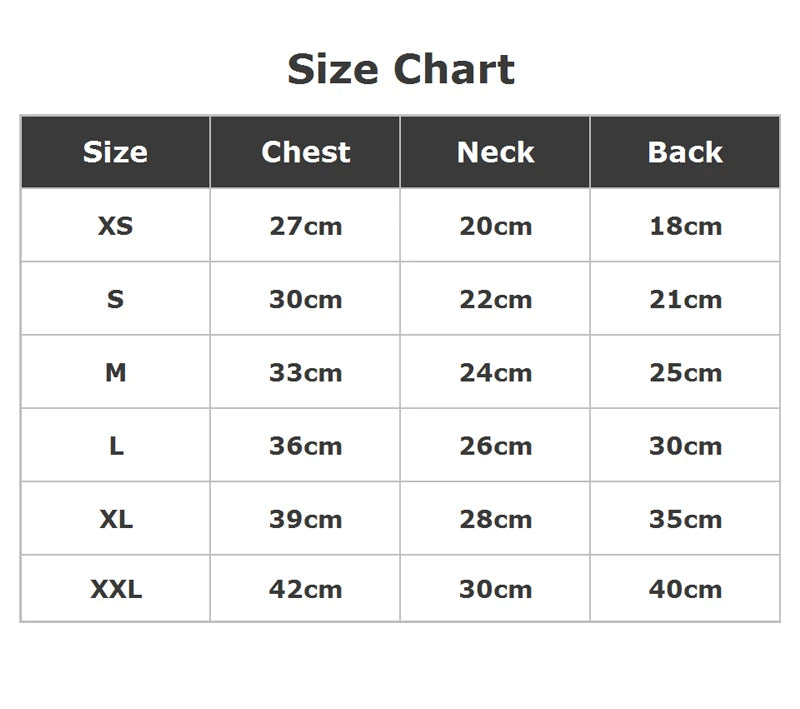 Fashionable Free Knitting Dog Sweater Houndstooth Acrylic XXL Styles for Winter Autumn XS XL Sizes for Pet Clothes