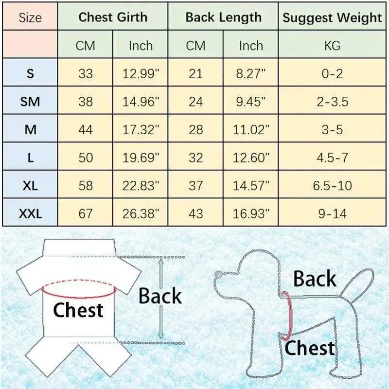 Dog Cat Denim Jumpsuit Costumes Pet Jean Overall Puppy Jean Jacket Fashion Comfortable Blue Pant Clothing for Small To Large Dog